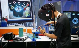 VR技术前景究竟如何？