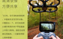 为何parrot无人机突然发布禁飞通知？