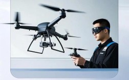 无人机专员具体是做什么的？