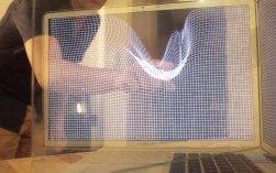 Leap Motion技术如何改变人机交互方式？