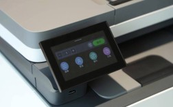 windows8 网络打印机