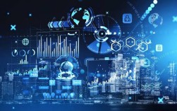 大数据技术大会PPT有何亮点？