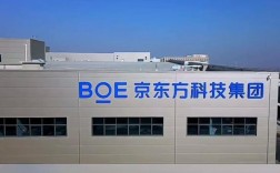 AMOLED技术哪家强？谁是真正的行业最优？