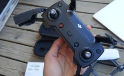 Spark无人机究竟有多重？