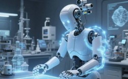 机器人与信息化技术如何深度融合？