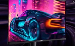 OLED显示技术，未来如何突破？