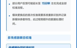 无人机IMU测量数据如何精准校准？