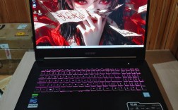 选游戏本，这些配置够用吗？