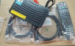 华数机顶盒与网络电视如何协同？