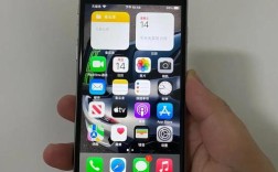 iPhone6支持什么网络？