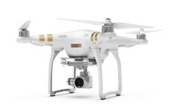 Phantom 3 SE无人机性价比如何？