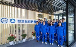 豆丁世纪北京网络技术有限公司涉诉事由是什么？