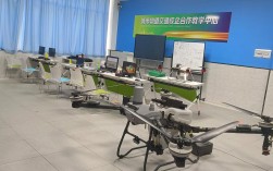 烟台AOPA无人机培训哪家好？