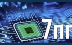 美国芯片核心技术有哪些？