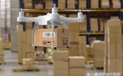 无人机快递，优势与劣势如何权衡？