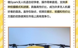 大疆Spark评测，这款无人机值得入手吗？