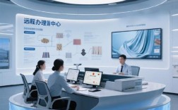 上海宝云网络科技有限公司是做什么的？