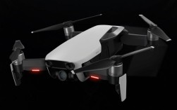 Mavic Air 无人机飞行有哪些注意事项？