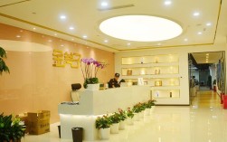 深圳市金斧子网络科技有限公司靠谱吗？