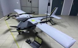 darpa 垂直起降无人机