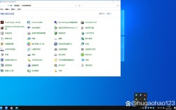real原声技术为何无法使用？