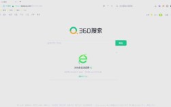 360家庭网络管理怎么下载？