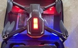 GoPro能装哪些无人机？