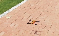 aerius小型无人机