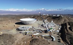 Cart技术最新成果有哪些突破？