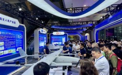 成都机场2025年无人机将如何管理？