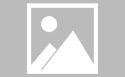 大数据如何革新旅游疗养服务的精准性？