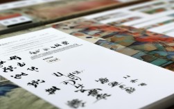 日本设计如何提升网站建设的独特魅力？实践指南分享