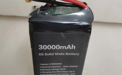 无人机锂离子电池外壳如何选材更安全？