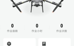 植保无人机定位精度究竟要多高？