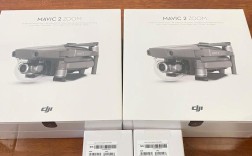 无人机御2变焦zoom效果如何？