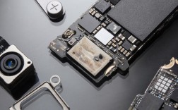 vivo X7的内存技术有何亮点？