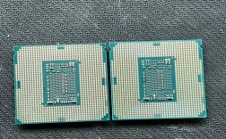 intel技术支持电话