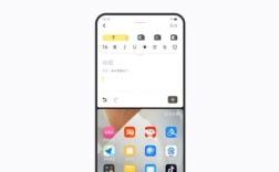 VIVO Y55A如何切换移动网络？