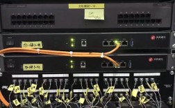 自己搭建VoIP网络电话要怎么操作？