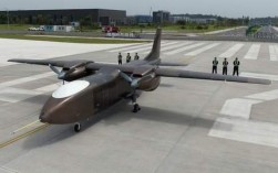 载重2吨货运无人机价格多少？