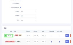 OpenWrt网络配置如何入门？