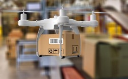 Facebook无人机计划为何失败？