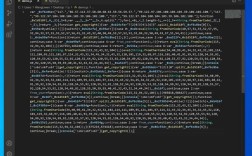 OpenSSH混淆加密技术究竟如何提升安全性？