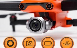 国内外无人机航测现状如何？