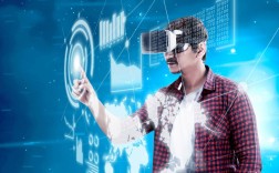 VR虚拟现实技术实际体验如何？