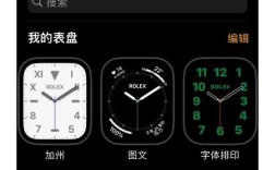 Apple Watch卡路里计算技术到底准不准？