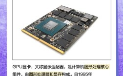 GPU Turbo技术如何提升手机性能？