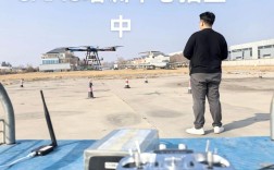 AOPA无人机培训官网怎么选？靠谱吗？