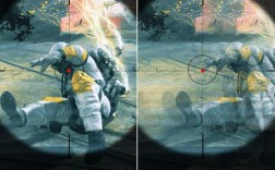 AMD FreeSync技术具体有什么优势？