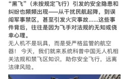 无人机为何会没有GPS信号？